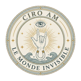 Ciro AM